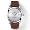 ساعة معصم رجالیه تیسوت(TISSOT) T127.407.16.031.00