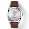 Men's TISSOT T127.407.16.031.00 Classic Watches