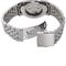 Men's ORIENT RA-AC0F01 Classic Watches