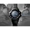  CASIO GSW-H1000-1 Watches