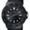 Men's Q&Q VR18J011Y Sport Watches