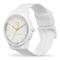 ساعة معصم آیس واج(ICE WATCH) 20301