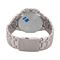 Men's CASIO EFR-539D-1AVUDF Watches