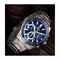 Men's CASIO EFV-570D-2AVUDF Classic Watches
