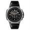 Men's INGERSOLL I11702B Watches