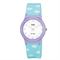  Women's Q&Q V06A-015VY Watches