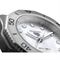  Women's TAG HEUER WBP1416.BA0622 Watches