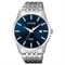 Men's CITIZEN BI5000-87L Classic Watches