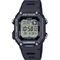 Men's CASIO WS-B1000-1AVDF Sport Watches