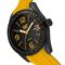 Men's CAT LQ.161.27.137 Sport Watches