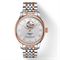 ساعة معصم رجالیه تیسوت(TISSOT) T006.407.22.033.02