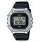 Men's CASIO W-218HM-7AVDF Sport Watches