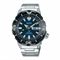 Men's SEIKO SRPD25J1 Sport Watches