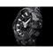 Men's CASIO GA-700-1B Sport Watches
