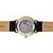 Men's ORIENT RA-AC0E03 Classic Watches
