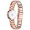  Women's CITIZEN EM0843-51D Fashion Watches