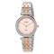  Women's CITIZEN ER0218-53X Fashion Watches