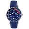  ICE WATCH 15770 Sport Watches