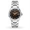  Women's TAG HEUER WBC131G.BA0649 Watches