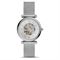  Women's FOSSIL ME3176 Classic Watches