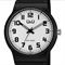 Men's Q&Q VS50J009Y Sport Watches