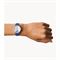  Women's FOSSIL ES5188 Fashion Watches