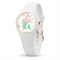  ICE WATCH 20944 Watches
