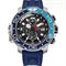 Men's CITIZEN BJ2169-08E Sport Watches