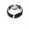 ORIENT RA-AX0007L Watches