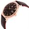 Men's ORIENT TAC08001T Classic Watches