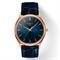 ساعة معصم رجالیه تیسوت(TISSOT) T926.410.76.041.00