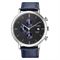 Men's CITIZEN AN3610-04H Classic Watches