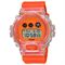ساعة معصم رجالیه کاسیو(CASIO) DW-6900GL-4DR