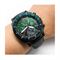 Men's CASIO EFV-600CL-3AVUDF Classic Watches