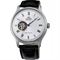 Men's ORIENT TAG00003W0 Classic Watches