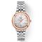  Women's TISSOT T929.210.41.116.00 Watches