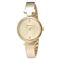  Women's ROMANSON RM6A05LLGGA8R1-G Classic Watches