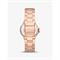  MICHAEL KORS MK7256 Watches
