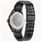 Men's CITIZEN AW2045-57W Classic Watches