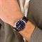Men's ORIENT RA-AC0F06L10B Classic Watches