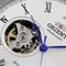 Men's ORIENT TAG00003W Classic Watches