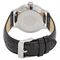 Men's ORIENT FAC0000AB0 Classic Watches