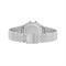  Women's CASIO LA680WA-2CDF Watches