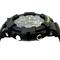 Men's CASIO GA-800DC-1ADR Sport Watches