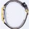 Men's ORIENT SGW01008W0 Classic Watches