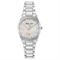  Women's MATHEY TISSOT D2111AI Classic Watches