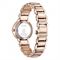  Women's CITIZEN EM0922-81X Classic Watches