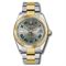 Men's Rolex 126303 Watches