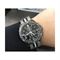 Men's SEIKO SNDH23P1 Sport Watches