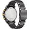 Men's CITIZEN CA0846-81E Classic Watches